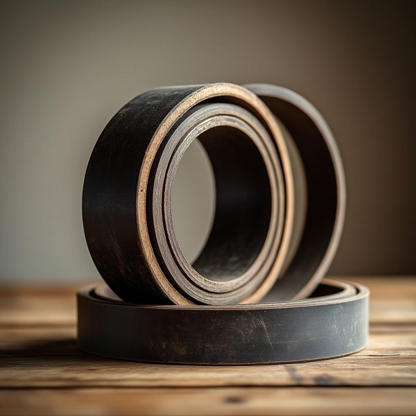 Плоские ремни