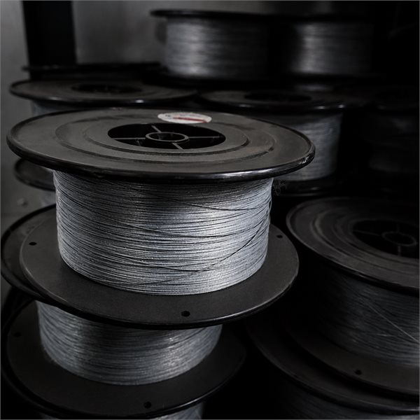 Проволока А-2-МС-2,95 ГОСТ 9850-72