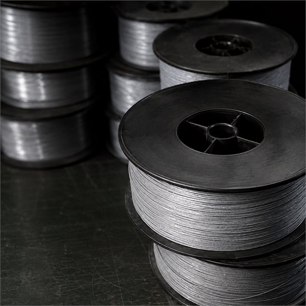 Проволока А-2-МС-2,95 ГОСТ 9850-72